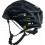 MAVIC casque velo Syncro SL Mips