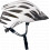 MAVIC Syncro SL Mips bike helmet