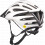 MAVIC casque velo Syncro SL Mips