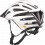 MAVIC Syncro SL Mips bike helmet