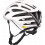 MAVIC casque velo Syncro SL Mips