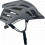 MAVIC Syncro SL Mips bike helmet