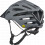 MAVIC casque velo Syncro SL Mips