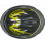 MAVIC Syncro SL Mips bike helmet