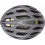 MAVIC Syncro SL Mips bike helmet