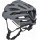 MAVIC casque velo Syncro SL Mips