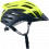 MAVIC casque velo Syncro SL Mips