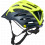 MAVIC Syncro SL Mips bike helmet