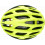 MAVIC Syncro SL Mips bike helmet