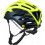 MAVIC casque velo Syncro SL Mips