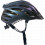 MAVIC Syncro SL Mips bike helmet