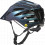 MAVIC Syncro SL Mips bike helmet