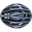 MAVIC Syncro SL Mips bike helmet