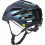 MAVIC Syncro SL Mips bike helmet