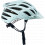 MAVIC Syncro SL Mips bike helmet