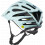 MAVIC casque velo Syncro SL Mips