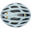 MAVIC Syncro SL Mips bike helmet