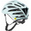 MAVIC casque velo Syncro SL Mips