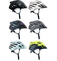 MAVIC Syncro SL Mips bike helmet 2022