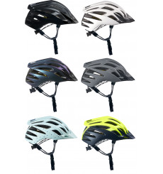 MAVIC Syncro SL Mips bike helmet