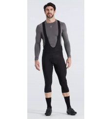 SPECIALIZED RBX Comp bib knicker 2023