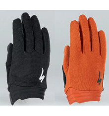 SPECIALIZED Youth Trail long gloves