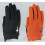 SPECIALIZED Youth Trail long gloves