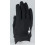 SPECIALIZED Youth Trail long gloves