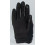 SPECIALIZED Youth Trail long gloves