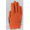 SPECIALIZED Youth Trail long gloves