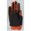 SPECIALIZED Youth Trail long gloves