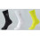 SPECIALIZED Soft Air Tall summer cycling socks