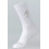 SPECIALIZED chaussettes vélo été Soft Air Tall