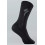 SPECIALIZED chaussettes vélo été Soft Air Tall