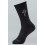 SPECIALIZED Soft Air Tall summer cycling socks