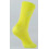 SPECIALIZED Soft Air Tall summer cycling socks