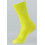 SPECIALIZED chaussettes vélo été Soft Air Tall