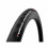 VITTORIA ZAFFIRO Pro tire road bike 700x28