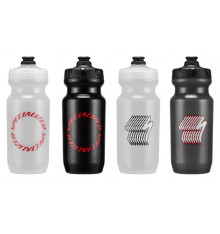SPECIALIZED Little Big Mouth water bottle - 21 OZ 