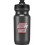 SPECIALIZED Little Big Mouth water bottle - 21 OZ 