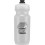 SPECIALIZED Little Big Mouth water bottle - 21 OZ 