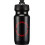 SPECIALIZED Little Big Mouth water bottle - 21 OZ 
