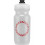 SPECIALIZED Little Big Mouth water bottle - 21 OZ 