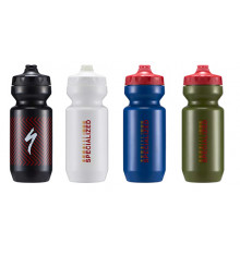 SPECIALIZED Purist Fixy water bottle - 22 OZ