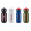 SPECIALIZED Purist Fixy water bottle - 22 OZ