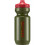 SPECIALIZED Purist Fixy water bottle - 22 OZ