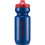 SPECIALIZED Purist Fixy water bottle - 22 OZ