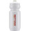 SPECIALIZED Purist Fixy water bottle - 22 OZ