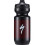 SPECIALIZED Purist Fixy water bottle - 22 OZ