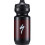 SPECIALIZED Purist Fixy water bottle - 22 OZ